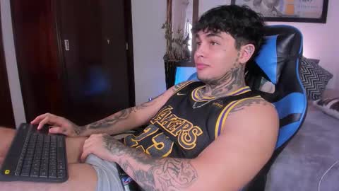 Snapshot of juan_alvarez18 chatting on 11/20/25, 05:12 juan_alvarez18 online show from 11/20/25, 05:12