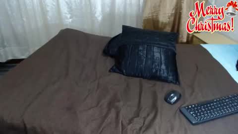    online show from 12/24/24, 03:16