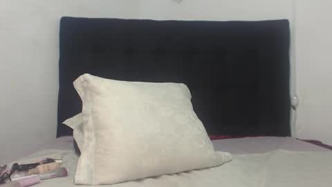    online show from 02/05/26, 12:10