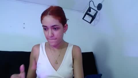 Snapshot of juan_and_luciana chatting on 03/12/26, 12:11 online show from 03/12/26, 12:11