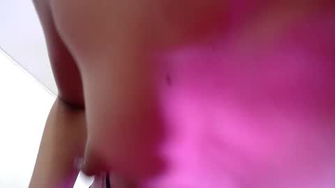 Snapshot of juan_and_luciana chatting on 03/14/26, 12:43 online show from 03/14/26, 12:43