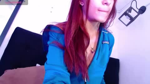 Snapshot of juan_and_luciana chatting on 03/30/26, 12:39 online show from 03/30/26, 12:39