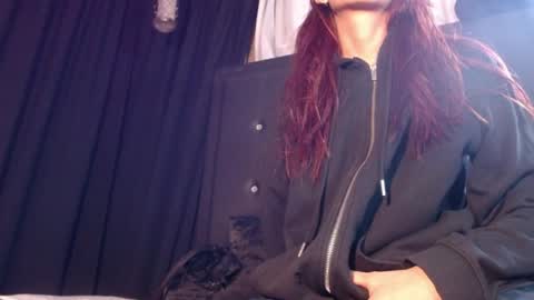 Snapshot of juan_and_luciana chatting on 04/09/26, 11:48 online show from 04/09/26, 11:48