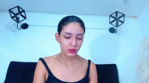 Snapshot of juan_and_luciana chatting on 06/13/26, 12:14 online show from 06/13/26, 12:14