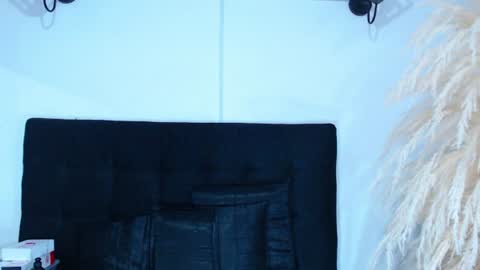 Snapshot of juan_and_luciana chatting on 07/08/26, 11:48 online show from 07/08/26, 11:48