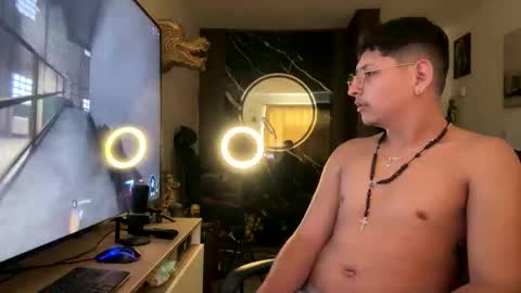 Snapshot of juan_belmont chatting on 11/20/25, 05:23 Juan Belmont online show from 11/20/25, 05:23