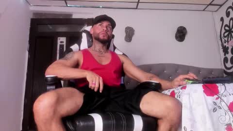 juan online show from 12/13/25, 09:31