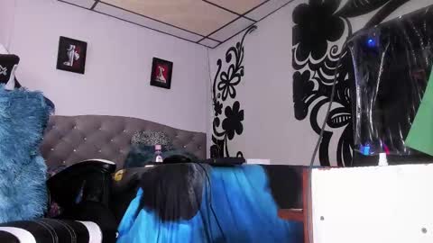 Snapshot of juan_bruce chatting on 03/26/26, 10:15 juan online show from 03/26/26, 10:15