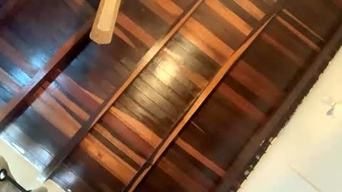 lJuanl online show from 06/29/26, 02:50