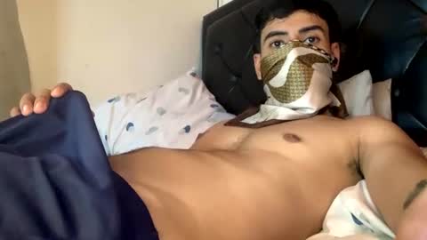 lJuanl online show from 07/08/26, 06:56