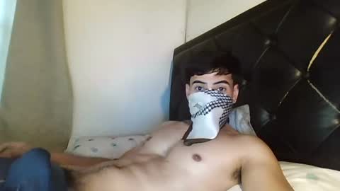 lJuanl online show from 07/31/26, 12:37