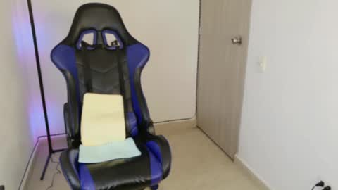 JuanDa online show from 02/20/26, 06:26