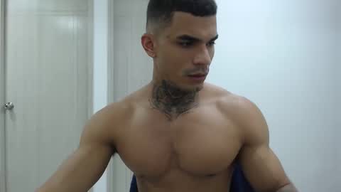 Snapshot of juan_gomez_1 chatting on 01/04/25, 10:13 juan_gomez_1 online show from 01/04/25, 10:13