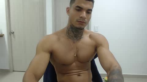 Snapshot of juan_gomez_1 chatting on 01/15/25, 10:38 juan_gomez_1 online show from 01/15/25, 10:38