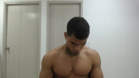 Snapshot of juan_gomez_1 chatting on 01/30/25, 11:22 juan_gomez_1 online show from 01/30/25, 11:22