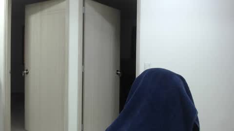 Snapshot of juan_gomez_1 chatting on 02/03/25, 11:05 juan_gomez_1 online show from 02/03/25, 11:05