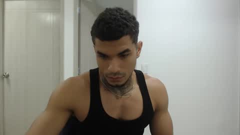 Snapshot of juan_gomez_1 chatting on 02/06/25, 11:21 juan_gomez_1 online show from 02/06/25, 11:21