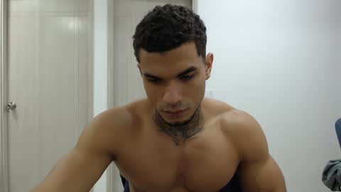 Snapshot of juan_gomez_1 chatting on 02/08/25, 11:55 juan_gomez_1 online show from 02/08/25, 11:55