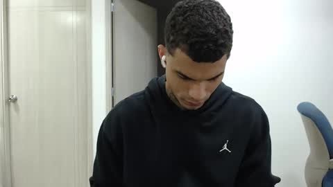 Snapshot of juan_gomez_1 chatting on 02/10/25, 11:36 juan_gomez_1 online show from 02/10/25, 11:36