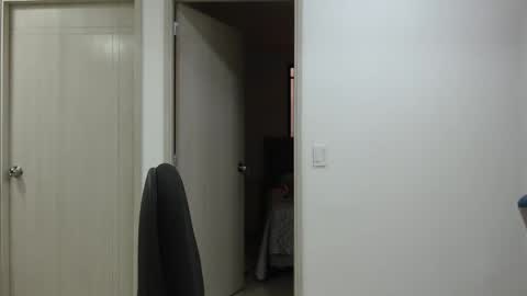 Snapshot of juan_gomez_1 chatting on 02/11/25, 11:43 juan_gomez_1 online show from 02/11/25, 11:43