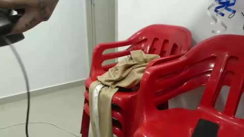 Snapshot of juan_gomez_1 chatting on 03/01/25, 11:28 juan_gomez_1 online show from 03/01/25, 11:28