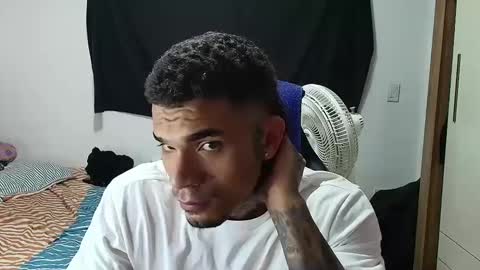 Snapshot of juan_gomez_1 chatting on 10/06/25, 12:08 juan_gomez_1 online show from 10/06/25, 12:08