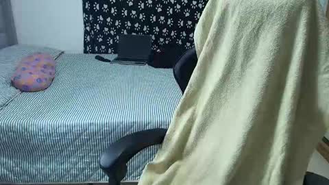 Snapshot of juan_gomez_1 chatting on 10/30/25, 09:33 juan_gomez_1 online show from 10/30/25, 09:33