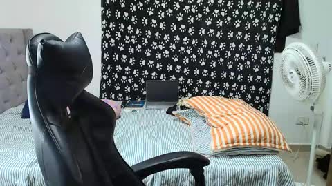 Snapshot of juan_gomez_1 chatting on 11/01/25, 11:18 juan_gomez_1 online show from 11/01/25, 11:18