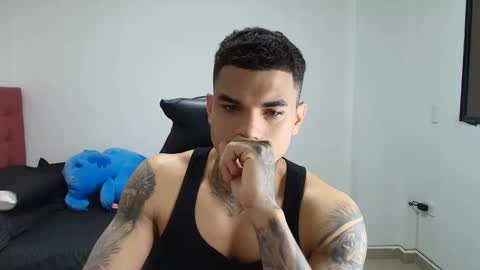 Snapshot of juan_gomez_1 chatting on 12/02/25, 11:45 juan_gomez_1 online show from 12/02/25, 11:45