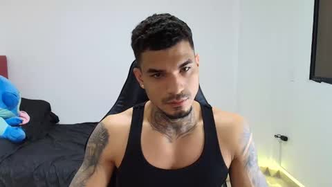 Snapshot of juan_gomez_1 chatting on 12/05/25, 12:30 juan_gomez_1 online show from 12/05/25, 12:30