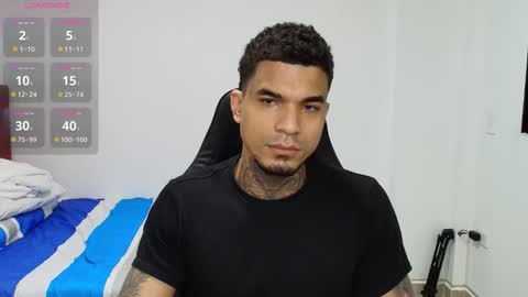 juan_gomez_1 online show from 02/09/26, 12:14