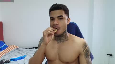 juan_gomez_1 online show from 05/29/26, 10:08