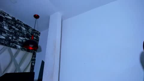 juan_jsmith online show from 02/28/26, 05:58