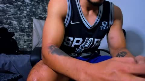 juan_jsmith online show from 06/15/26, 02:52