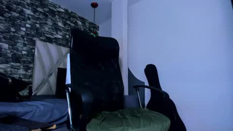 juan_jsmith online show from 07/07/26, 03:09