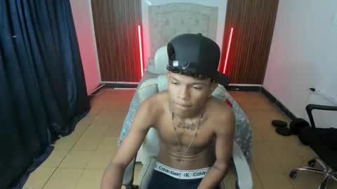 Juan Mhata online show from 02/24/26, 12:41