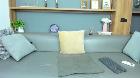 Snapshot of juan_muscle chatting on 03/06/25, 03:02 juan_muscle online show from 03/06/25, 03:02