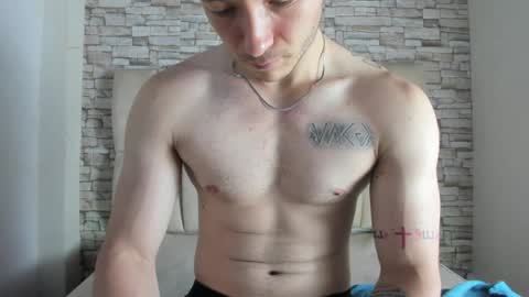 JUAN online show from 12/09/24, 01:13