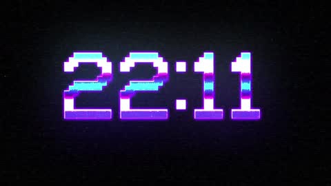 JUAN online show from 12/23/24, 04:17