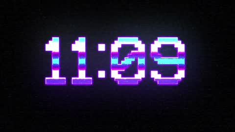 JUAN online show from 12/31/24, 04:25