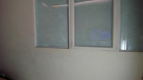 JUAN online show from 01/08/25, 03:28