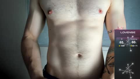 JUAN online show from 01/15/25, 01:41