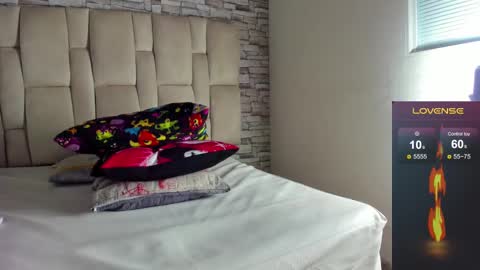 JUAN online show from 02/15/25, 10:31