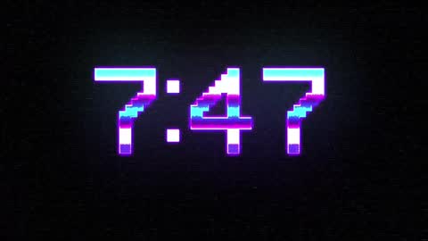 JUAN online show from 03/04/25, 04:20