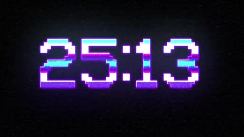 JUAN online show from 03/10/25, 04:03