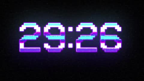 JUAN online show from 03/12/25, 04:02