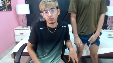 Snapshot of juan_saul1 chatting on 04/17/26, 10:40 juan_saul1 online show from 04/17/26, 10:40