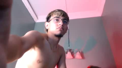 Snapshot of juan_saul1 chatting on 05/11/26, 07:22 juan_saul1 online show from 05/11/26, 07:22