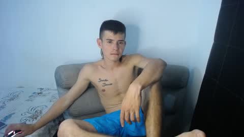 juan stevan online show from 12/23/24, 12:46