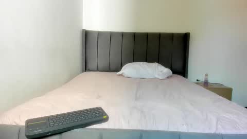 Snapshot of juan_y_ana_69 chatting on 03/12/25, 01:51 juan y ana online show from 03/12/25, 01:51